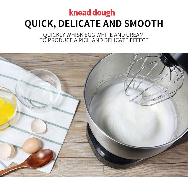 5Lstand-mixer