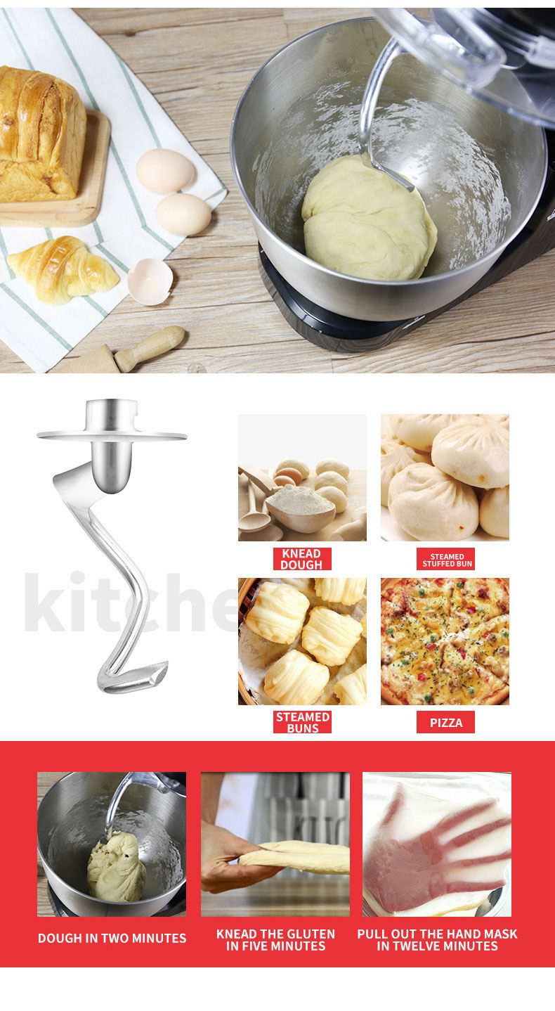 5Lstand-mixer-3