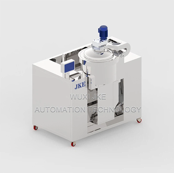 Sistema Universali tal-Ipproċessar