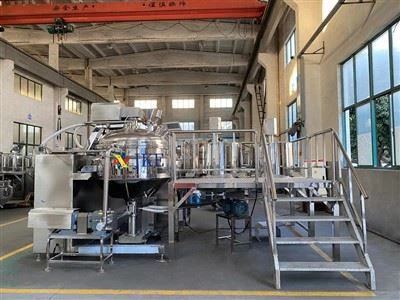 Magni li Nagħmlu Zalza tal-Custard