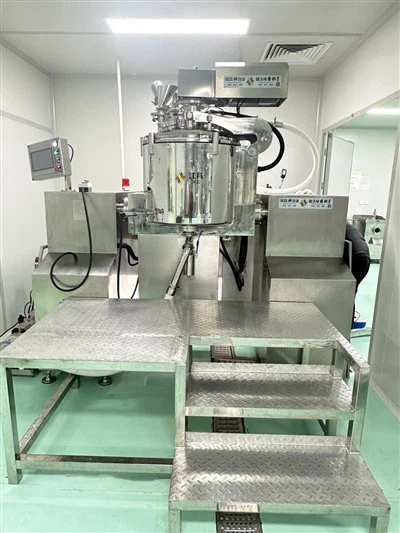 Magni li Nagħmlu Pejst Taro