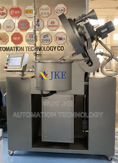 Magni li Nagħmlu l-ġamm tal-ananas